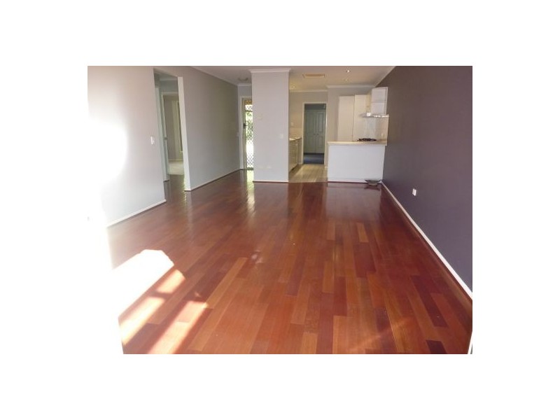68/30 Meadowlands Road, Carindale QLD 4152