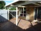 68/30 Meadowlands Road, Carindale QLD 4152