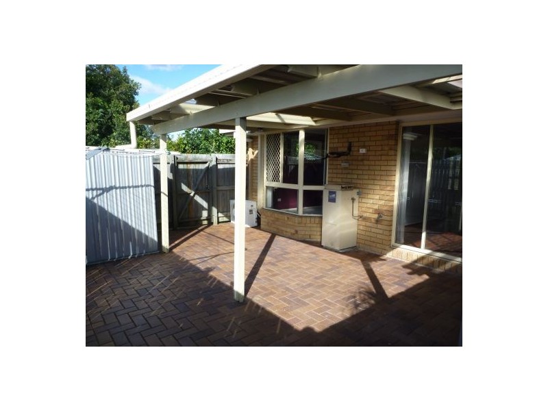 68/30 Meadowlands Road, Carindale QLD 4152