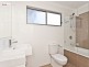 68/30 Meadowlands Road, Carindale QLD 4152