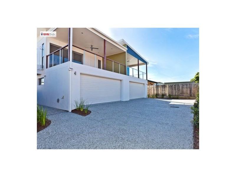 68/30 Meadowlands Road, Carindale QLD 4152