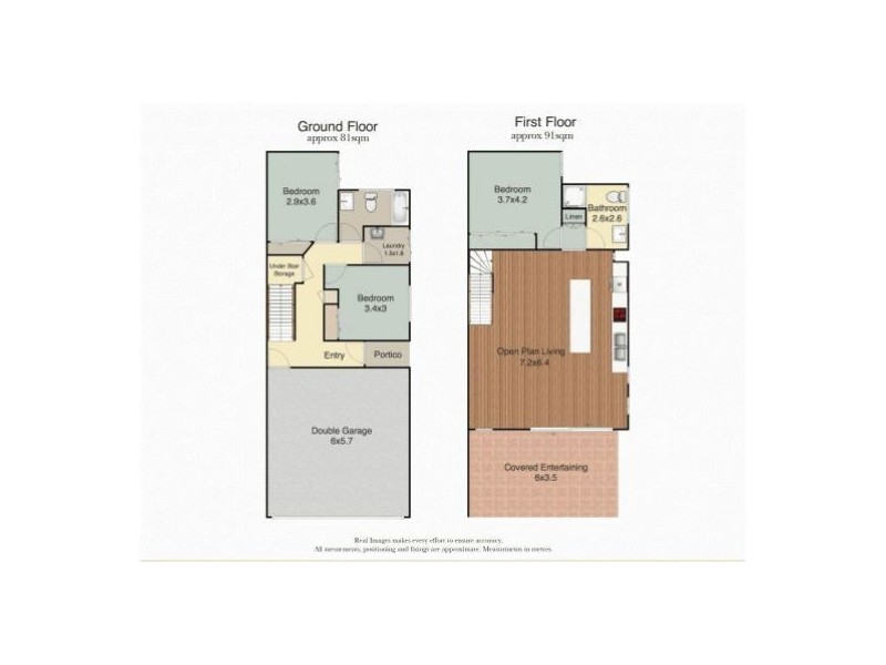 68/30 Meadowlands Road, Carindale QLD 4152