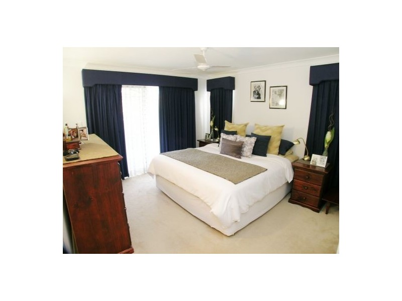 19 Allamanda Place, Mount Gravatt East QLD 4122