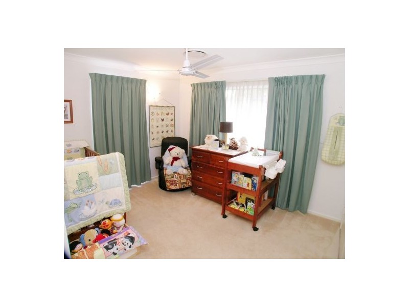 19 Allamanda Place, Mount Gravatt East QLD 4122