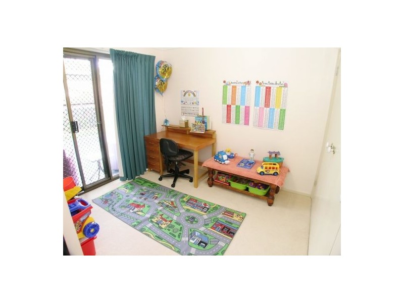 19 Allamanda Place, Mount Gravatt East QLD 4122