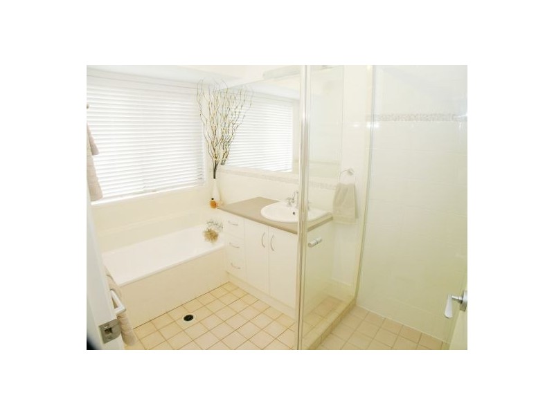 19 Allamanda Place, Mount Gravatt East QLD 4122