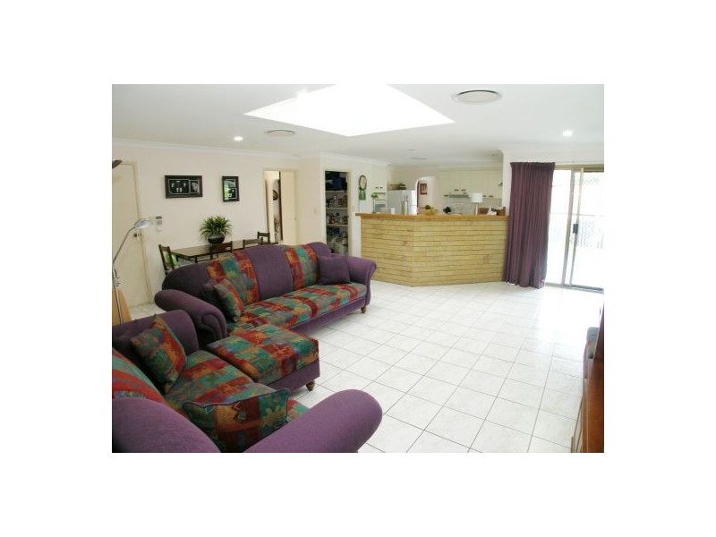 19 Allamanda Place, Mount Gravatt East QLD 4122