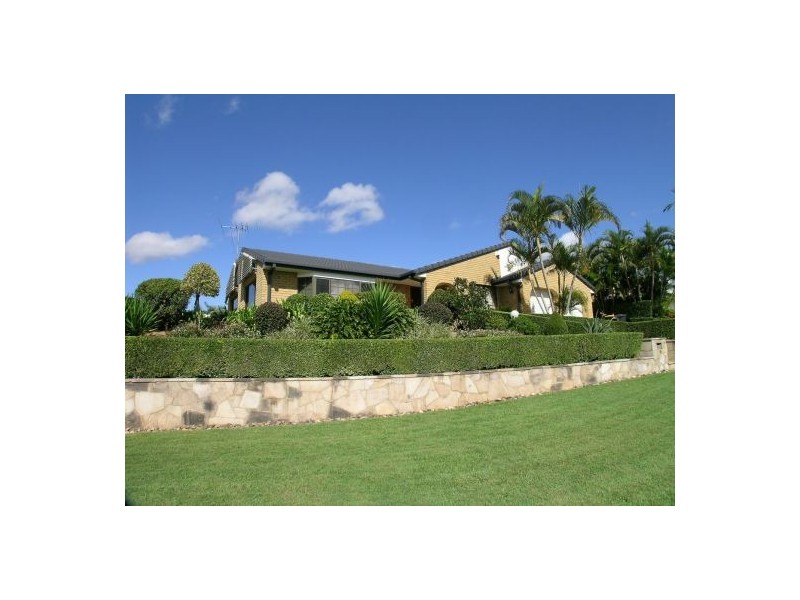 19 Allamanda Place, Mount Gravatt East QLD 4122