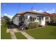 95 Lyon Street, Moorooka QLD 4105