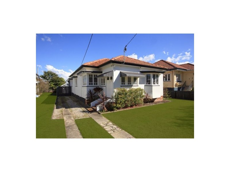 95 Lyon Street, Moorooka QLD 4105