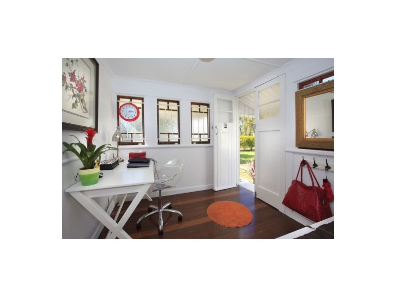95 Lyon Street, Moorooka QLD 4105