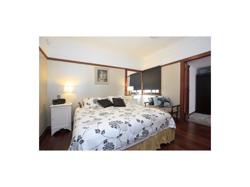 95 Lyon Street, Moorooka QLD 4105