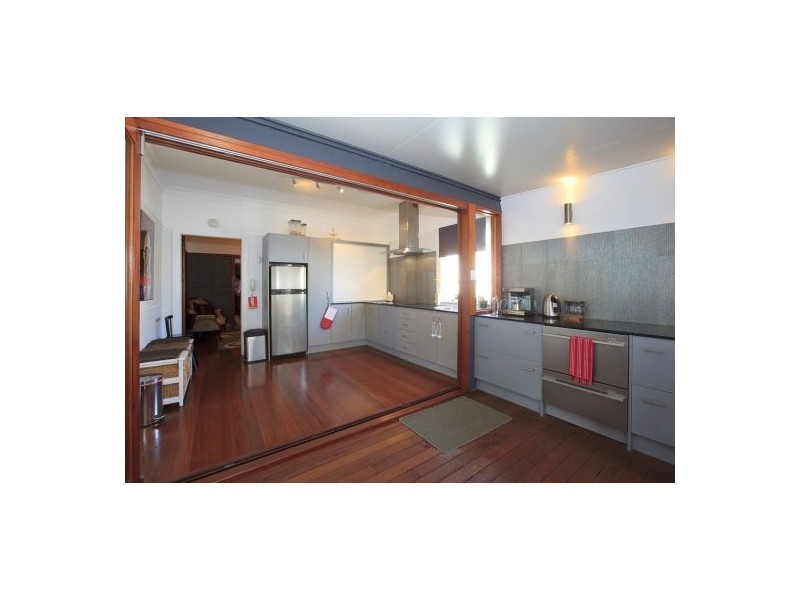 95 Lyon Street, Moorooka QLD 4105