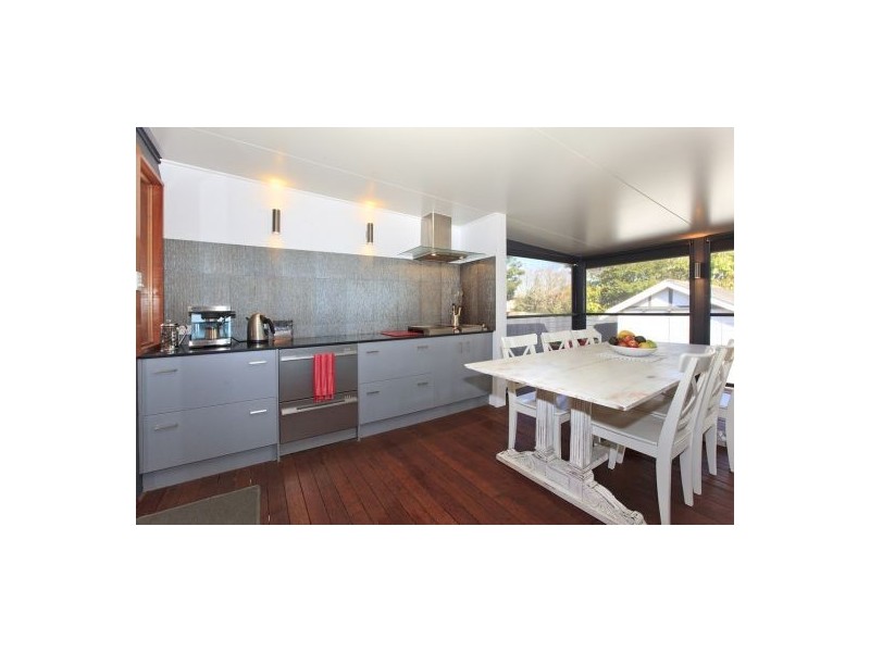 95 Lyon Street, Moorooka QLD 4105