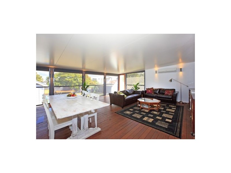 95 Lyon Street, Moorooka QLD 4105