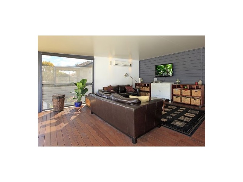 95 Lyon Street, Moorooka QLD 4105