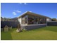 95 Lyon Street, Moorooka QLD 4105