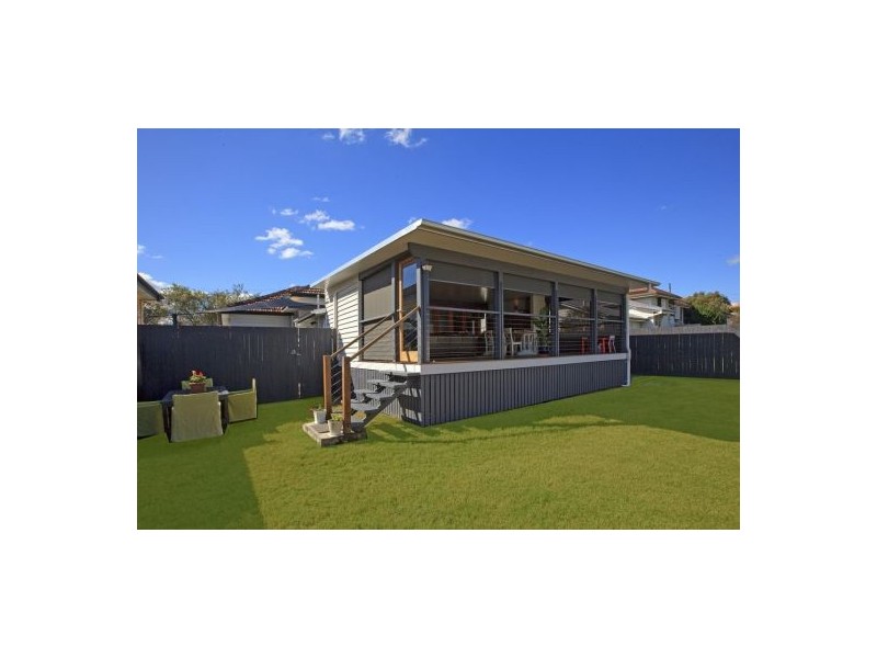 95 Lyon Street, Moorooka QLD 4105