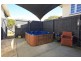 95 Lyon Street, Moorooka QLD 4105