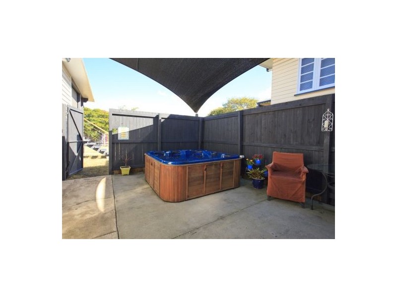95 Lyon Street, Moorooka QLD 4105