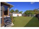 95 Lyon Street, Moorooka QLD 4105