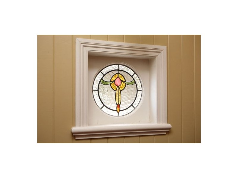 29 Primmer Street, Coorparoo QLD 4151