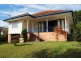 54 Ellington Street, Tarragindi QLD 4121