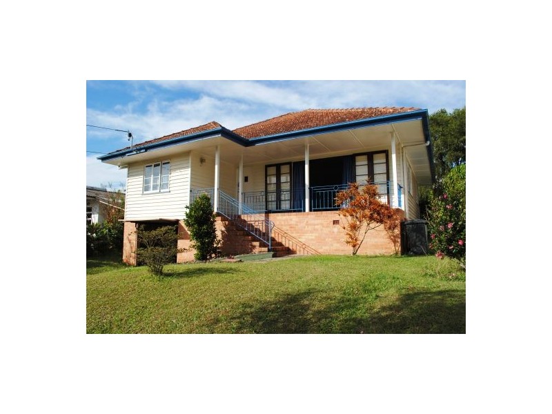54 Ellington Street, Tarragindi QLD 4121