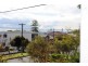 54 Ellington Street, Tarragindi QLD 4121