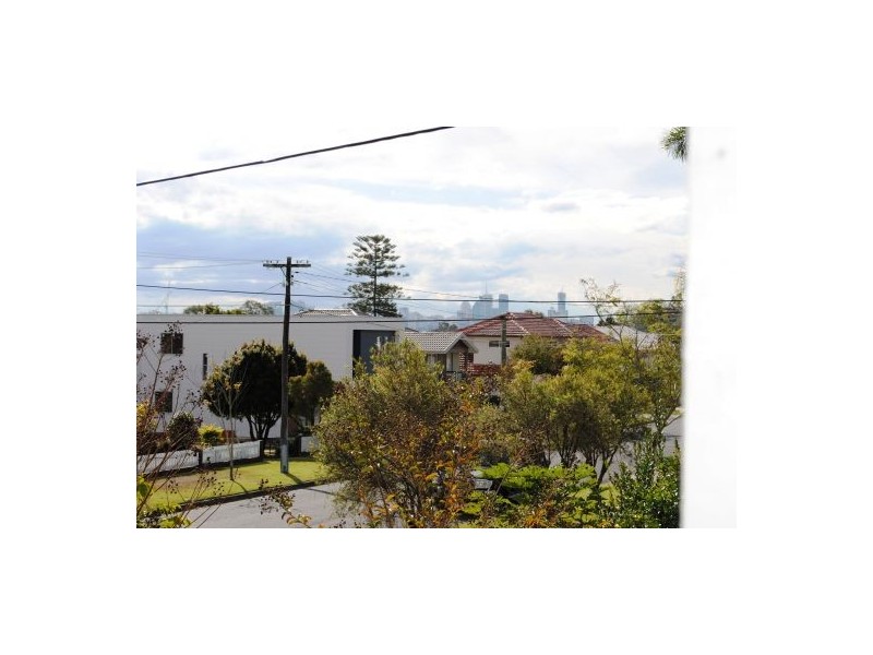 54 Ellington Street, Tarragindi QLD 4121