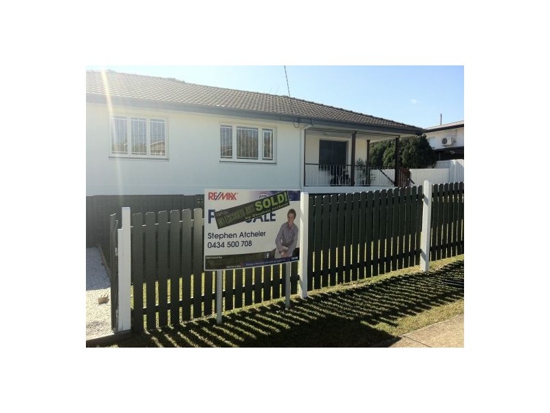 10 Olivella St, Mansfield QLD 4122