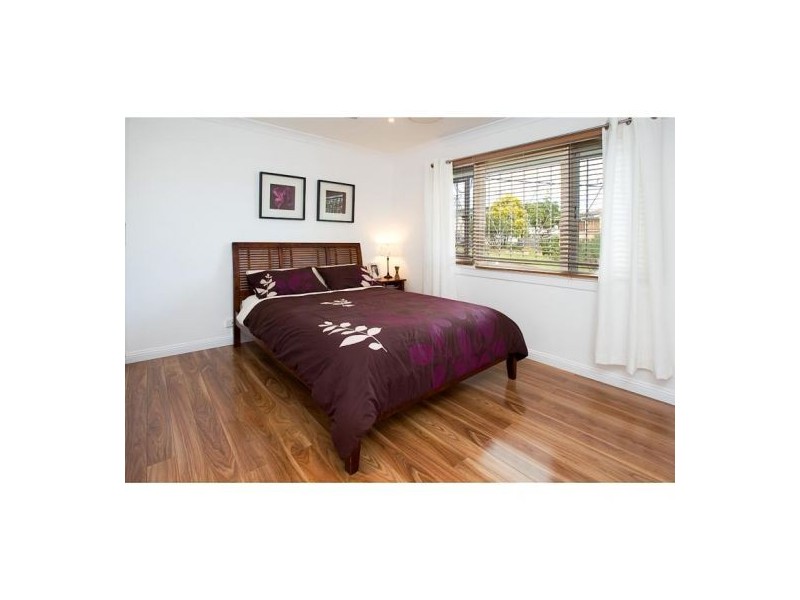 10 Olivella St, Mansfield QLD 4122