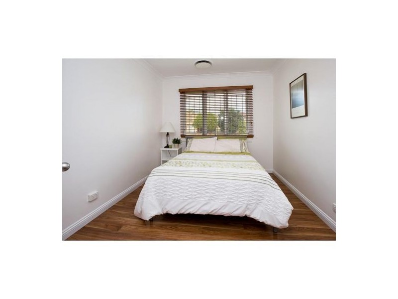 10 Olivella St, Mansfield QLD 4122