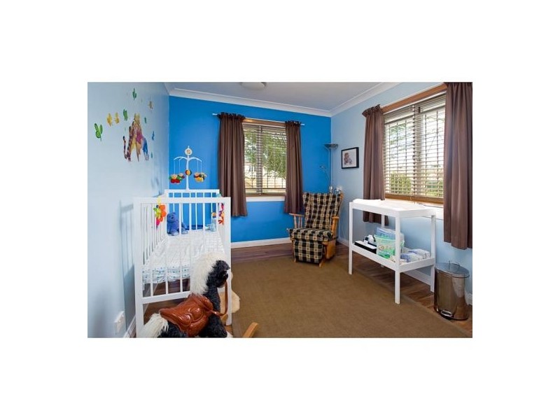 10 Olivella St, Mansfield QLD 4122