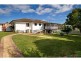 10 Olivella St, Mansfield QLD 4122