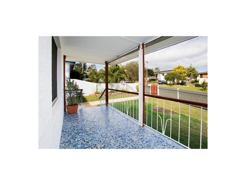 10 Olivella St, Mansfield QLD 4122