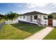 10 Olivella St, Mansfield QLD 4122