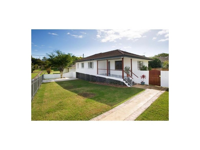 10 Olivella St, Mansfield QLD 4122