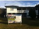 41 Lumley St, Upper Mount Gravatt QLD 4122
