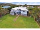 41 Lumley St, Upper Mount Gravatt QLD 4122