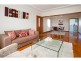 41 Lumley St, Upper Mount Gravatt QLD 4122