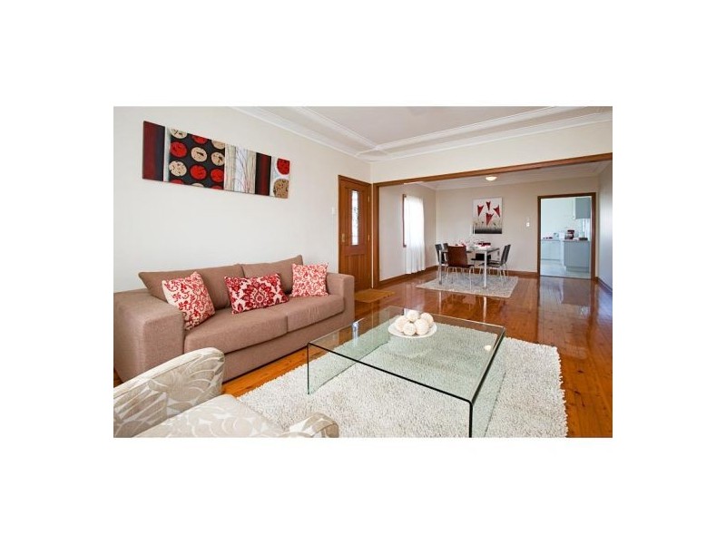 41 Lumley St, Upper Mount Gravatt QLD 4122
