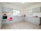 41 Lumley St, Upper Mount Gravatt QLD 4122