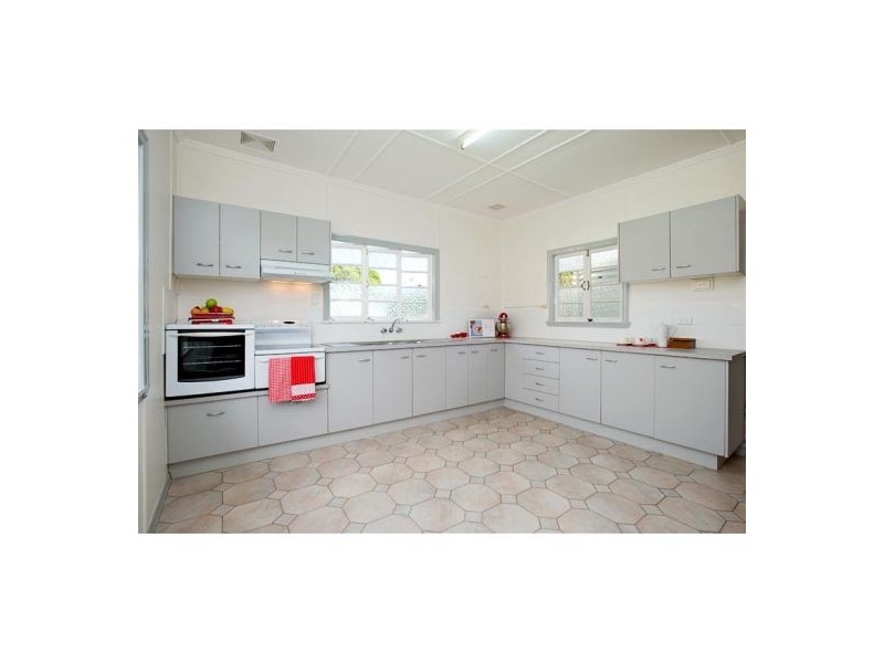 41 Lumley St, Upper Mount Gravatt QLD 4122
