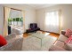 41 Lumley St, Upper Mount Gravatt QLD 4122