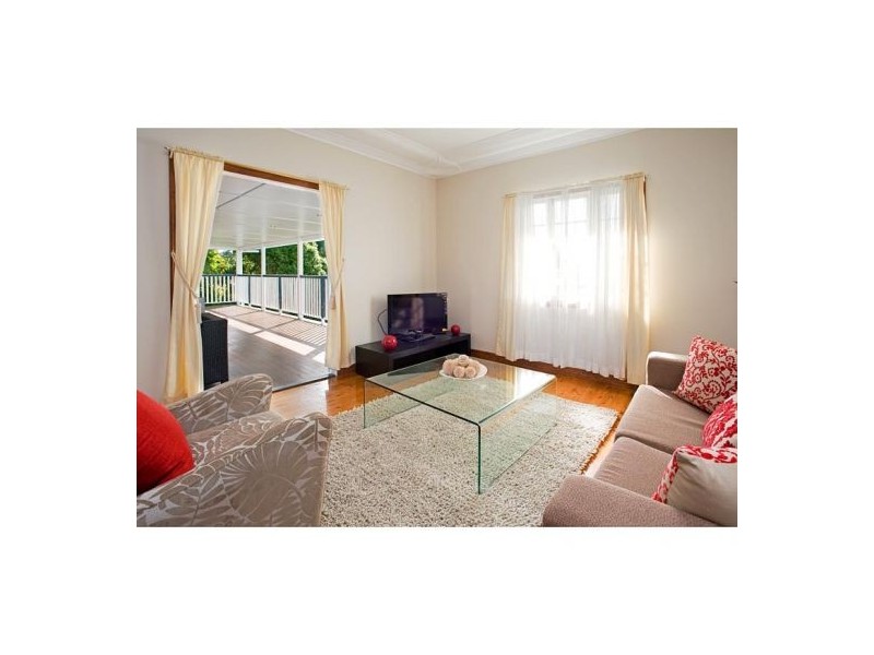 41 Lumley St, Upper Mount Gravatt QLD 4122
