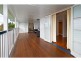 41 Lumley St, Upper Mount Gravatt QLD 4122