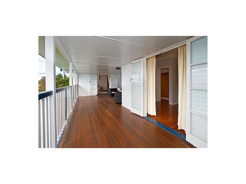 41 Lumley St, Upper Mount Gravatt QLD 4122