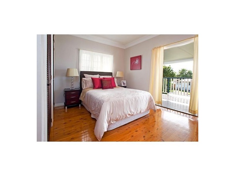 41 Lumley St, Upper Mount Gravatt QLD 4122