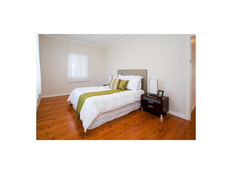 41 Lumley St, Upper Mount Gravatt QLD 4122